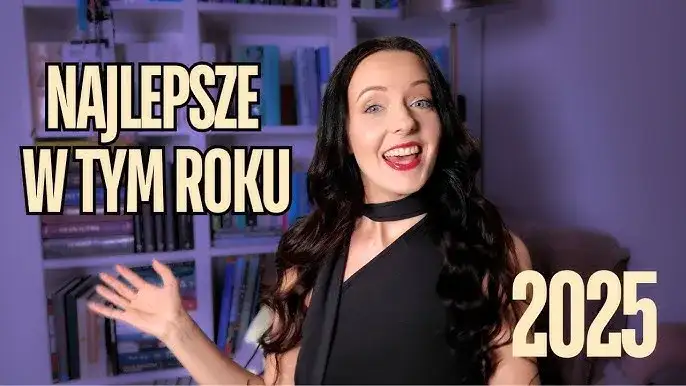 Najciekawsze popularne książki na wiosnę - ranking i recenzje 2025