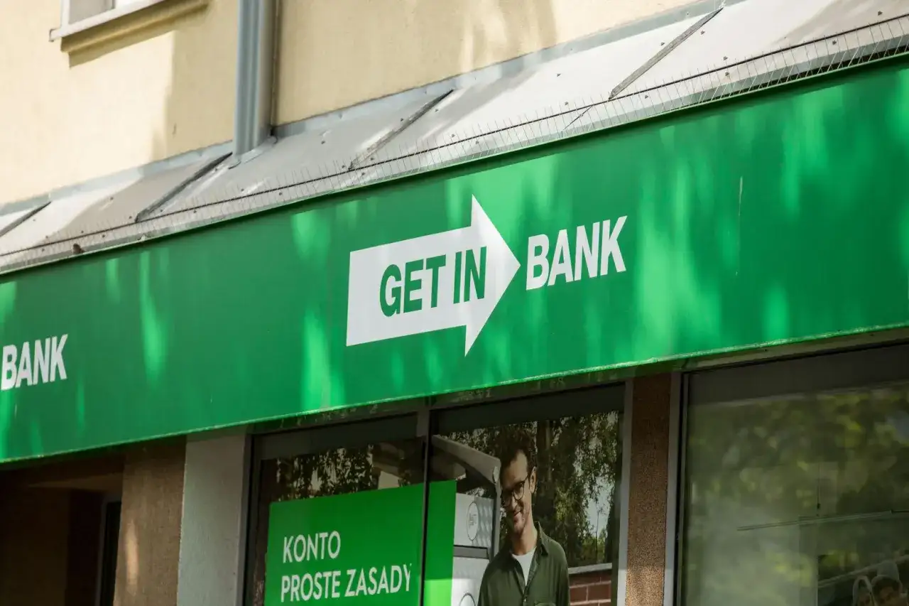 Jak złożyć wniosek o wakacje kredytowe w Getin Bank bez problemów