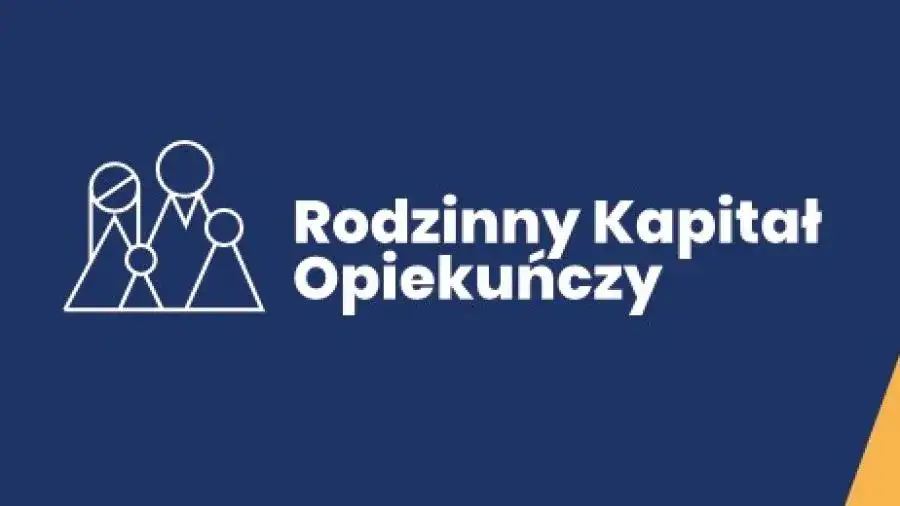 Wniosek RKO co to jest i jak uniknąć błędów w aplikacji