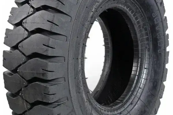 Opona 23x5 ile to cali - poznaj średnicę i zastosowanie tej opony