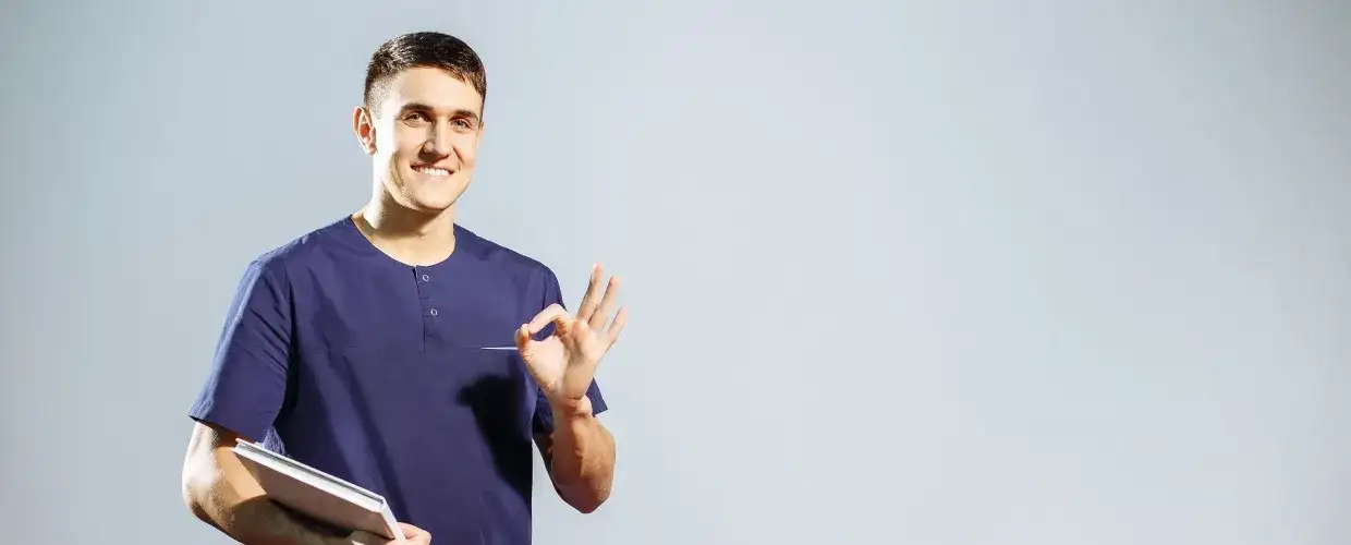 Fizjoterapeuta: Kim jest? Poznaj jego rolę i kompetencje