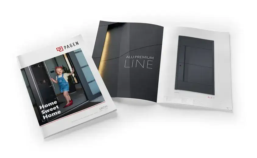 Najnowszy katalog Next: poznaj wyjątkowe oferty i produkty