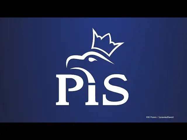 Prawo i Sprawiedliwość: Co musisz wiedzieć o PiS?