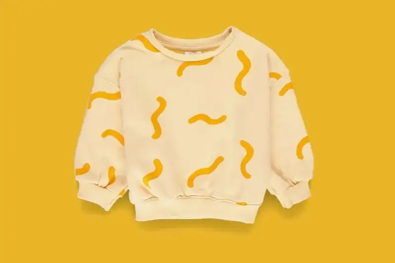 Profesjonalne zdjęcia ubrań smartfonem: Poradnik krok po kroku