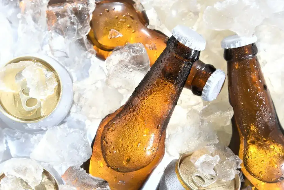 Jakie piwo na keto - najlepsze opcje niskowęglowodanowe, które musisz znać