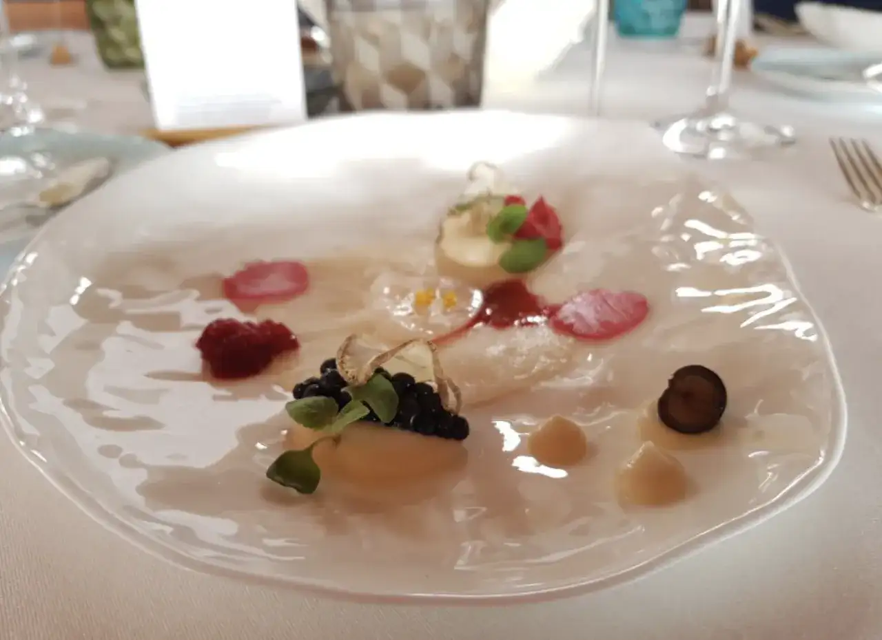 Sekrety kulinarne Porto: Gdzie zjeść jak lokals?