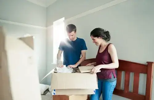 Jak remontować mieszkanie bez stresu: krok po kroku z poradami ekspertów