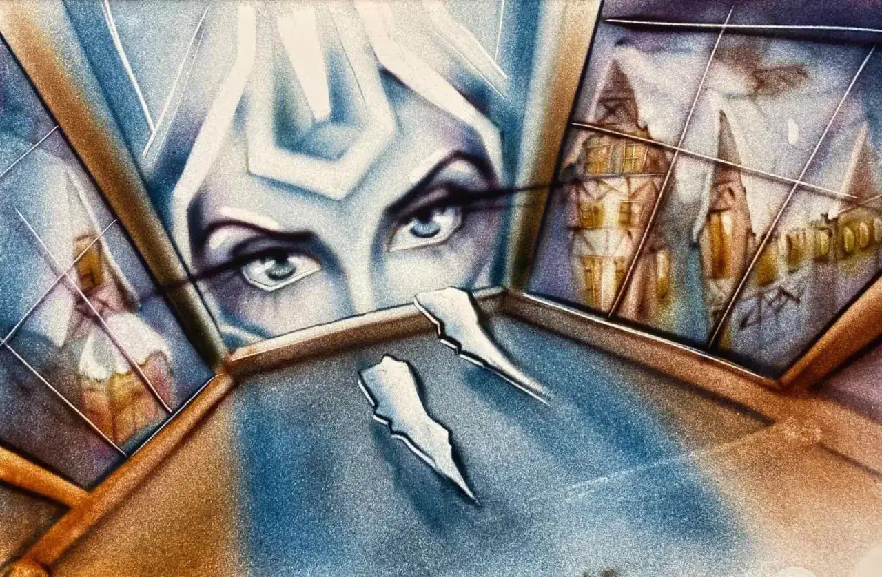 Teatr Piasku opinie - czy warto zobaczyć te magiczne spektakle?