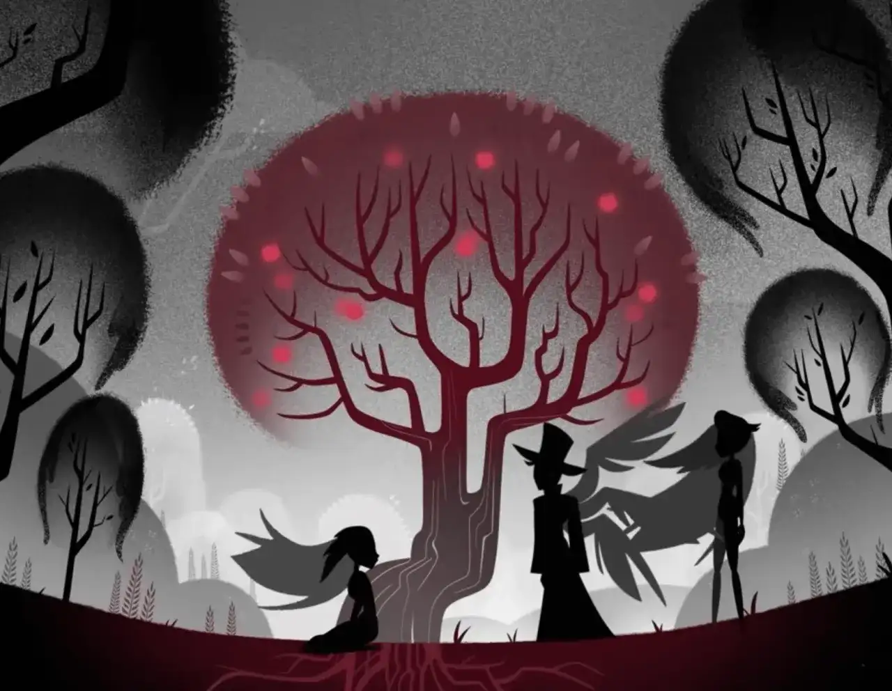 Lilith w astrologii: odkryj jej wpływ na twoje życie i emocje