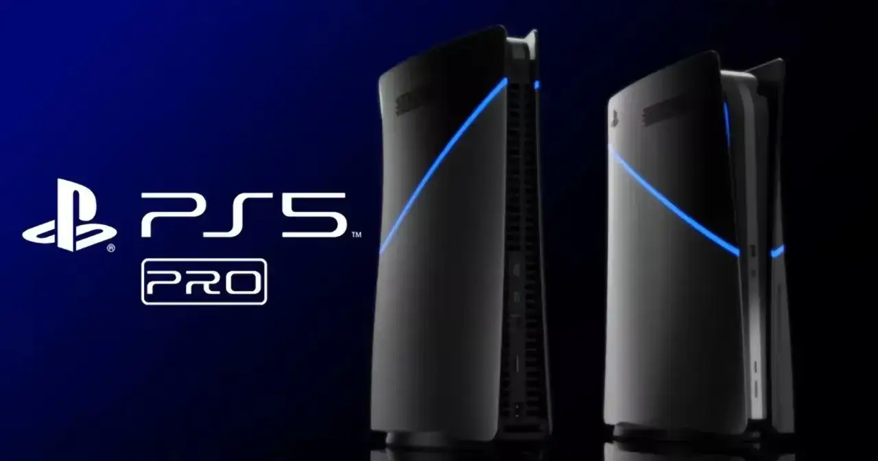 PS5 w 2026: Czy warto kupić? Slim vs Pro Pełny poradnik.