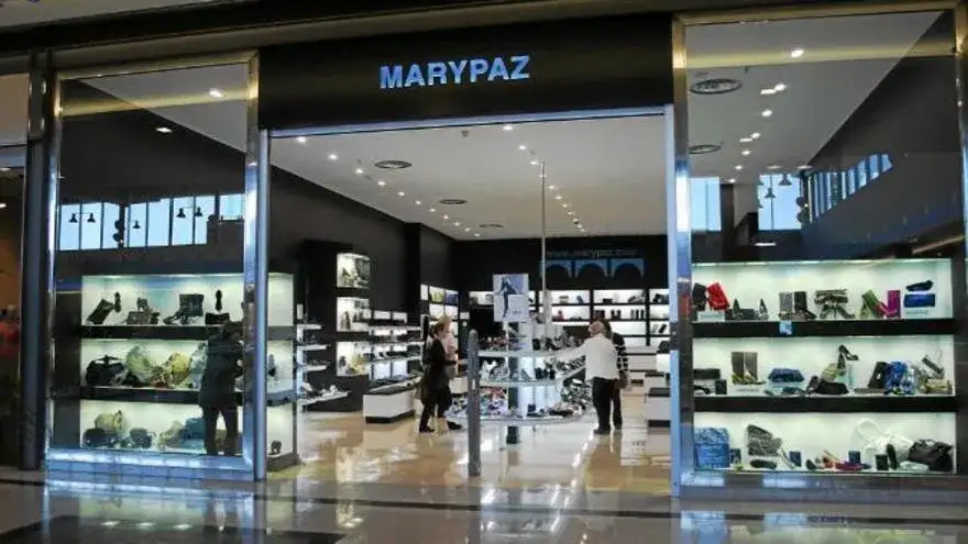 Marypaz: ¿Qué pasó? Catálogo actual, calidad y su resurgimiento.
