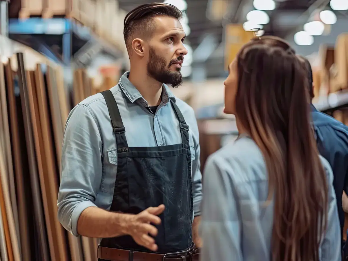 Jaką klasę ścieralności paneli wybrać, by uniknąć kosztownych błędów?