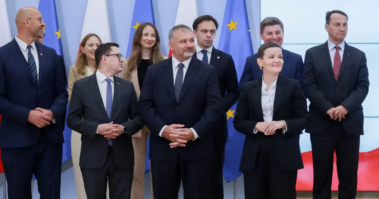 17 nowych premier tygodnia w Polsce