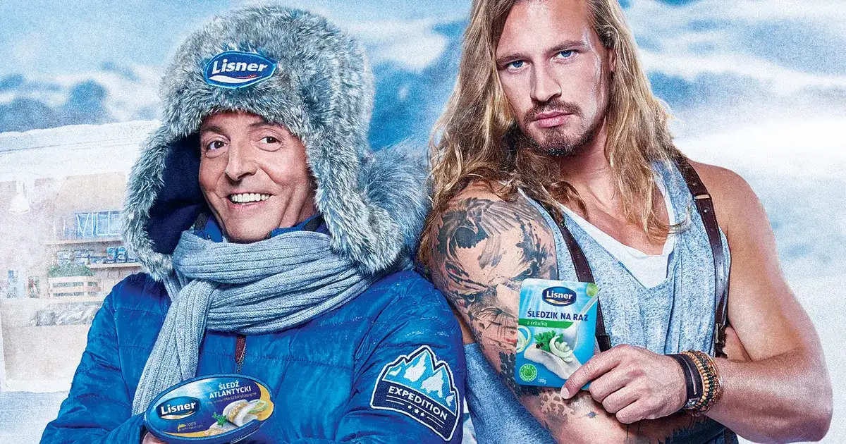 Ile kalorii ma tuńczyk w oleju roślinnym? Poznaj zaskakujące wartości!