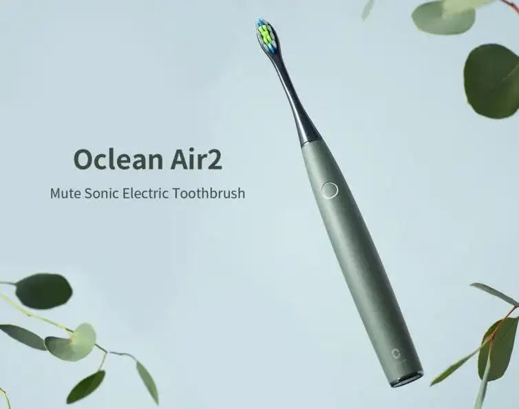 Szczoteczka soniczna z AliExpress: TOP 5 modeli i bezpieczne zakupy