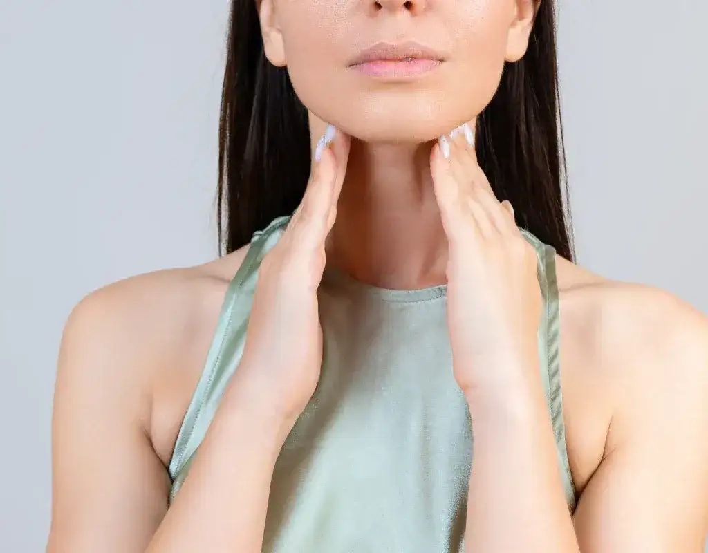 Jakie leki na tarczycę bez recepty mogą wspierać Twoje zdrowie?