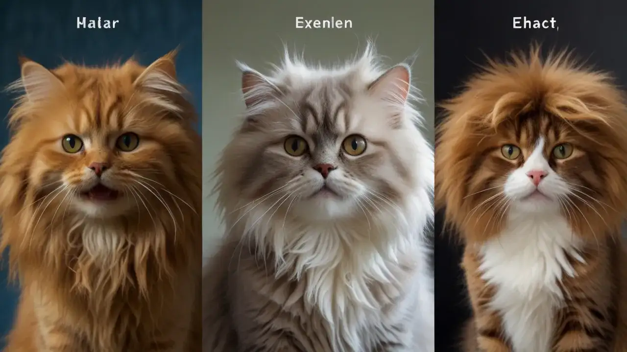 Które memy o włosach doprowadzą Cię do łez ze śmiechu? Top 10