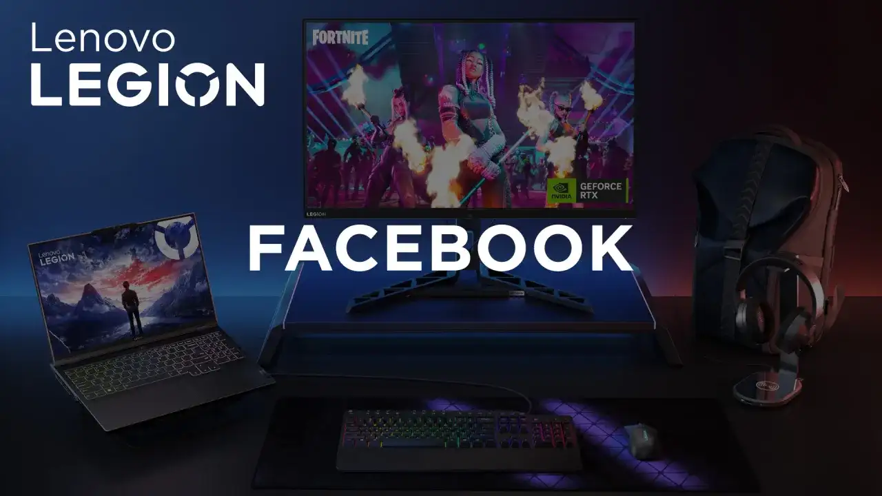 Przenieś gry na inny dysk bez ponownego pobierania szybko i łatwo