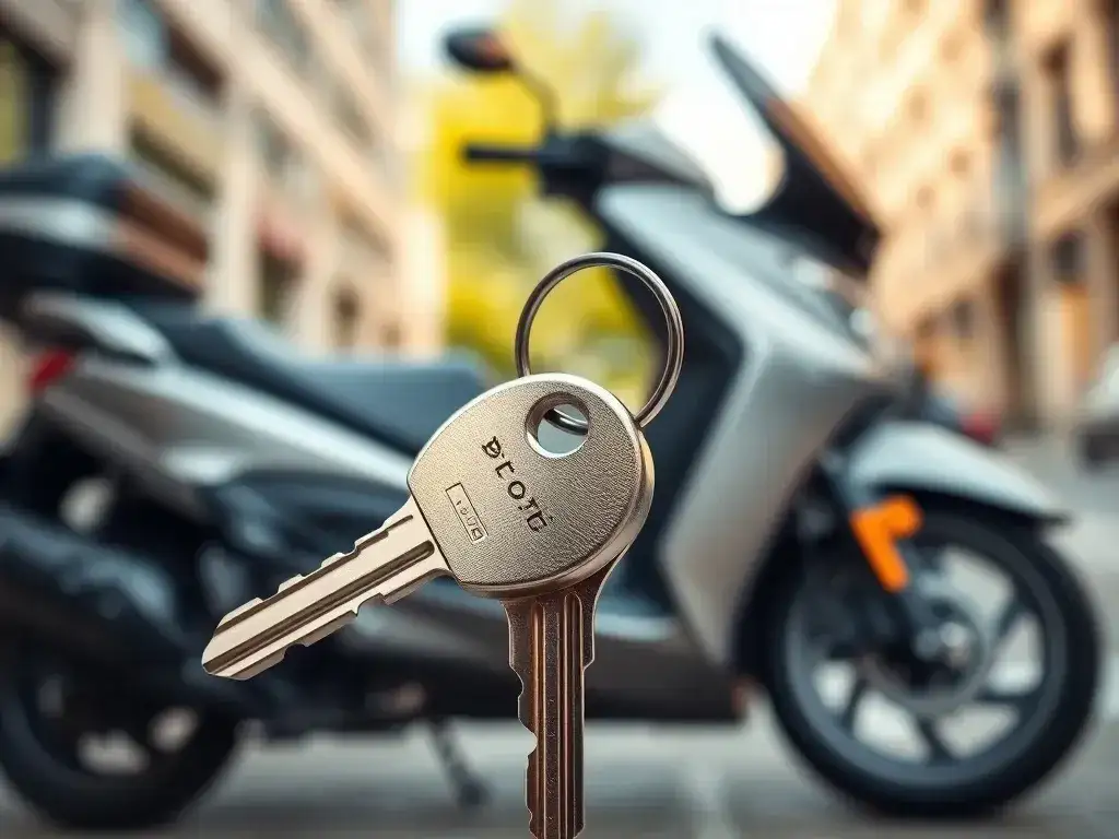 Ile naprawdę kosztuje prawo jazdy kat AM? Sprawdź pełne koszty i oszczędności