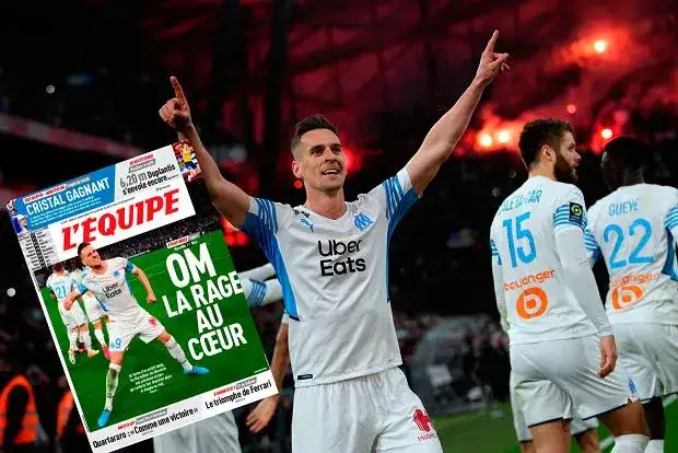 Arek Milik zarobki: szokujące kwoty w euro i złotówkach