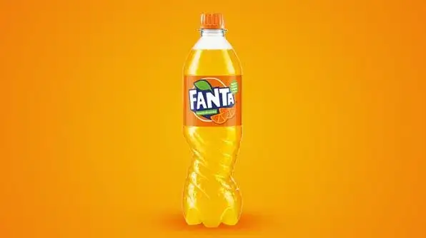 Fanta jaki to smak – poznaj różnorodność smaków tego napoju