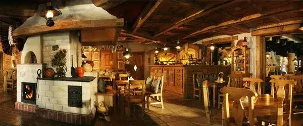 Gdzie zjeść w Kłodzku? Odkryj najlepsze restauracje i smaki