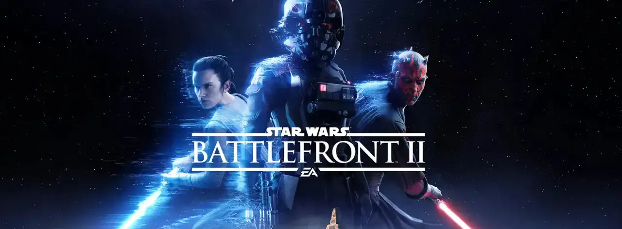  Topowe Gry Wideo 2017 Rok - Co warto ograć?