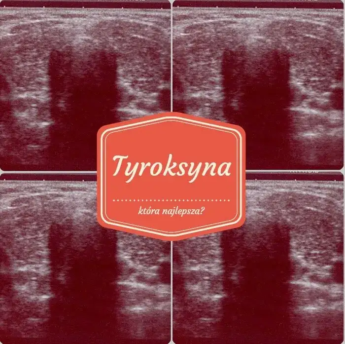 Czy przed badaniem TSH brać Euthyrox? Ważne informacje dla pacjentów