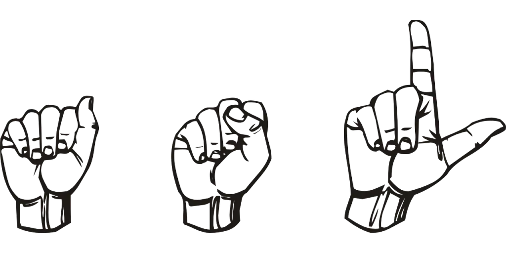 Jak skutecznie komunikować się z osobami niesłyszącymi?