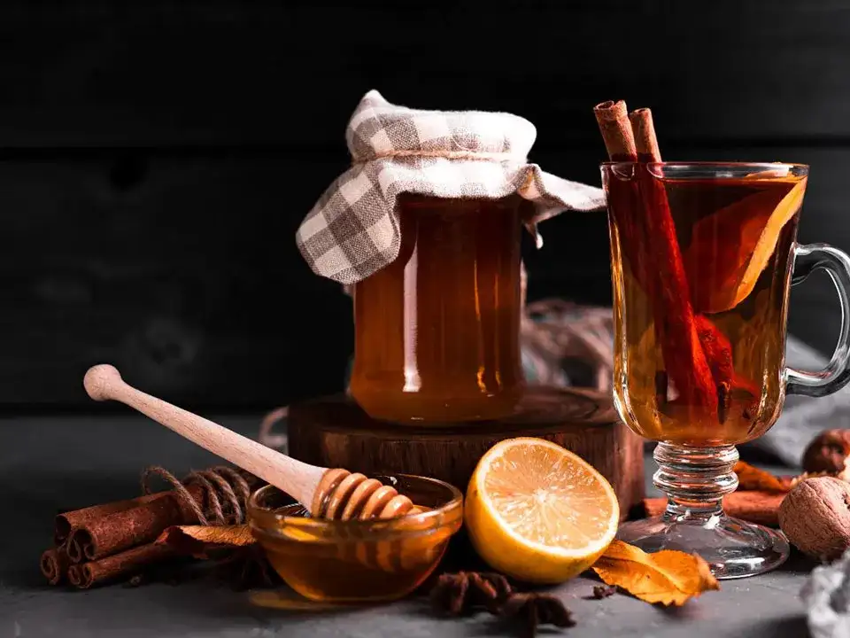 Grzane piwo na co pomaga: skuteczne wsparcie w walce z przeziębieniem