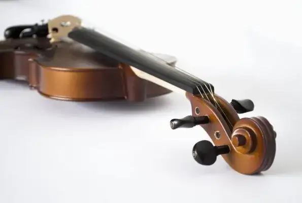 Skrzypce 3/4 dla kogo? Kompletny poradnik doboru rozmiaru instrumentu