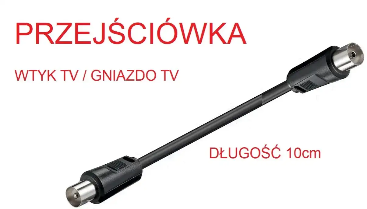 Jak podłączyć antenę bez zasilacza i uniknąć problemów z sygnałem