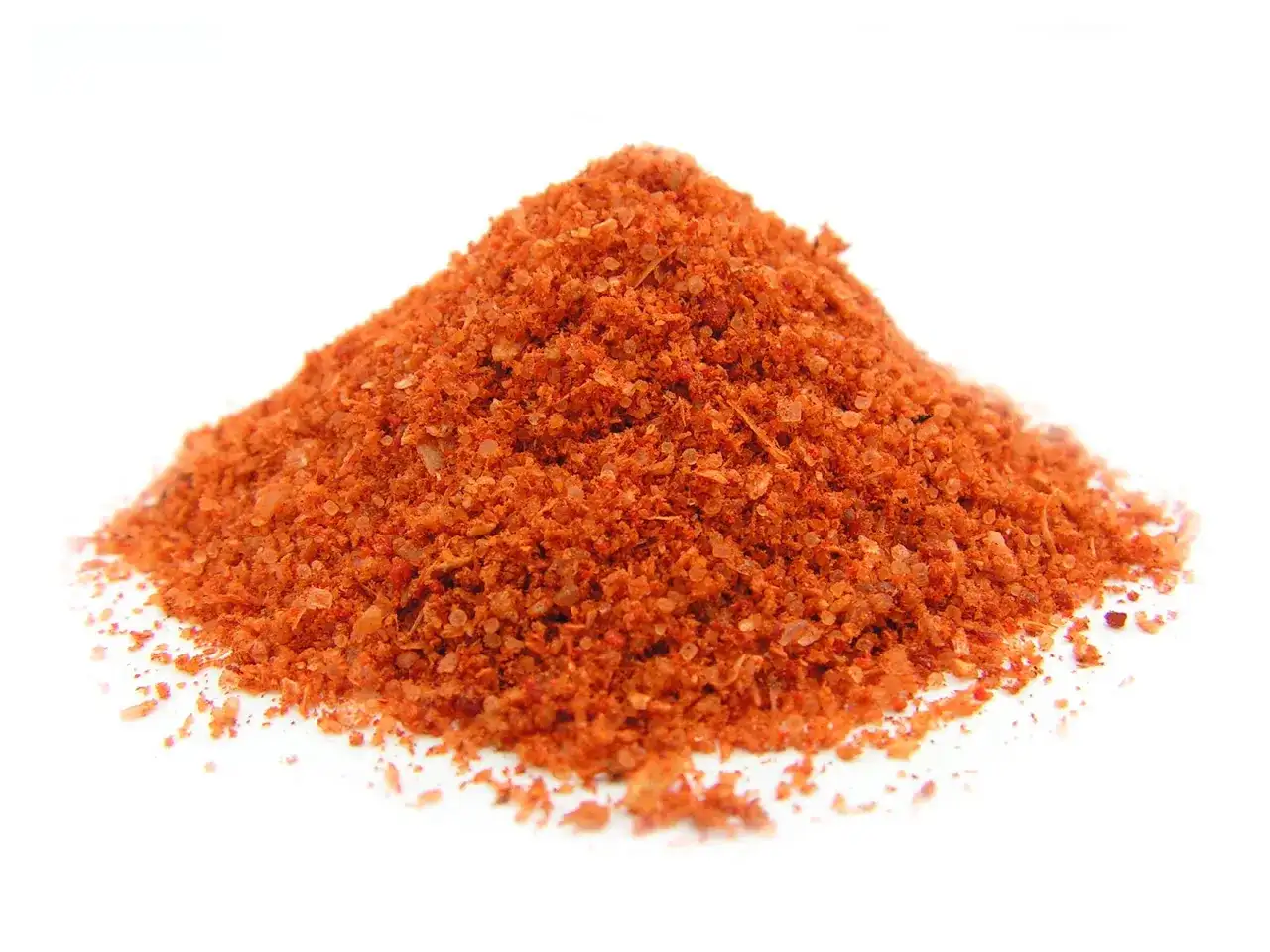 Jakie przyprawy do zupy meksykańskiej, aby uzyskać wyjątkowy smak?