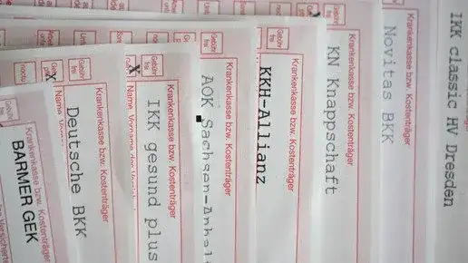 Wie lange sind Privatrezepte gültig? Wichtige Fristen und Ausnahmen