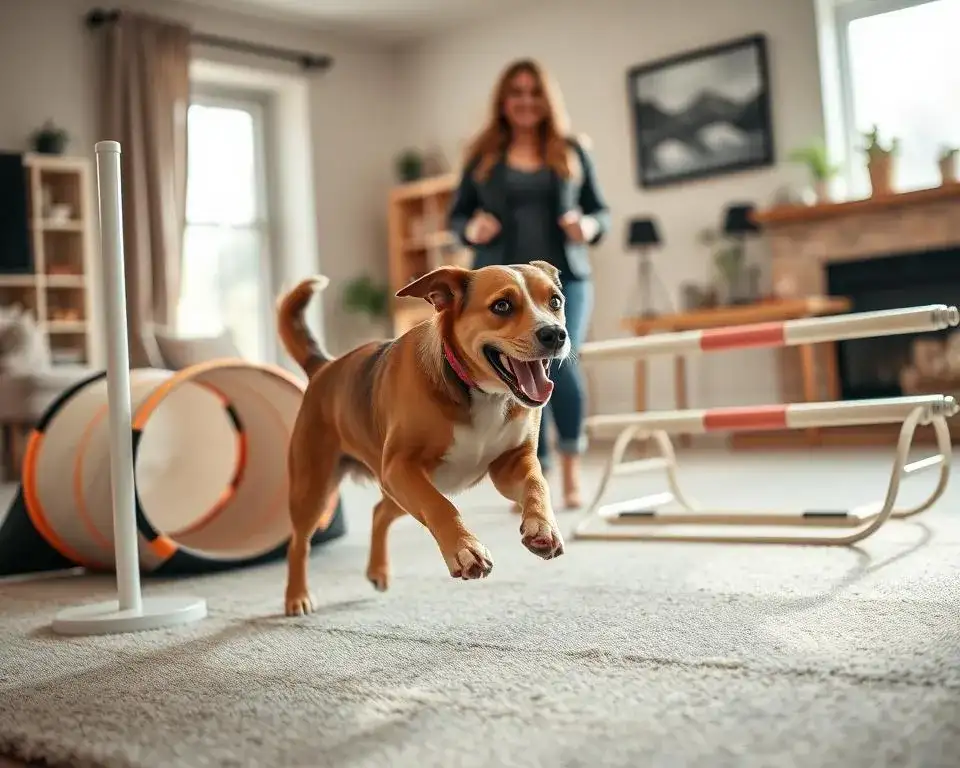 Ocet dla psa: bezpieczny czy trucizna? Weterynarz radzi!