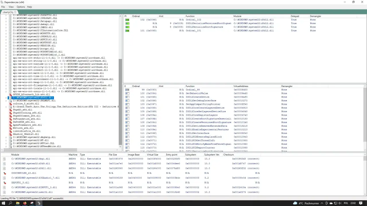 Jak naprawić błąd 0xc00007b? Kompletny poradnik dla graczy