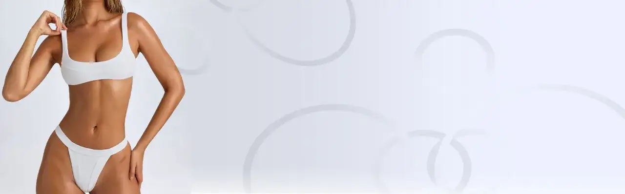 Jak się przygotować do depilacji laserowej bikini głębokiego, aby uniknąć podrażnień