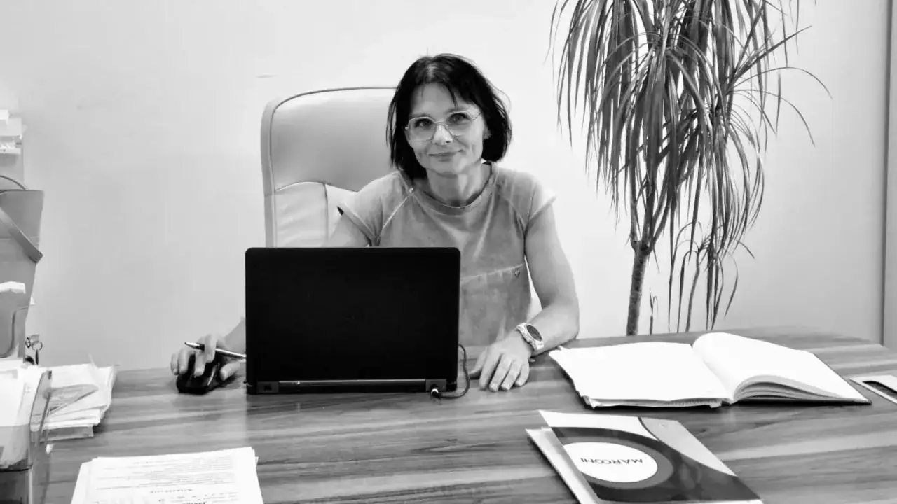 Marconi Świdnica: Pewność wyboru dla Twojego Seniora?