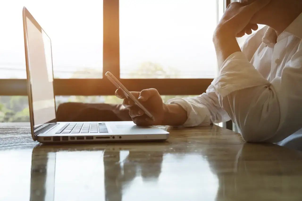 Platforma rozrywkowa online w Polsce na PLN: kompletny przewodnik dla użytkowników