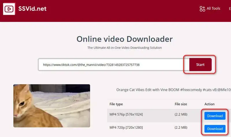 Jak ściągnąć film ze strony internetowej Chrome bez problemów?