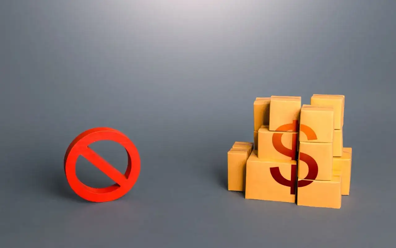 Jak ogłosić upadłość konsumencką i uniknąć najczęstszych błędów