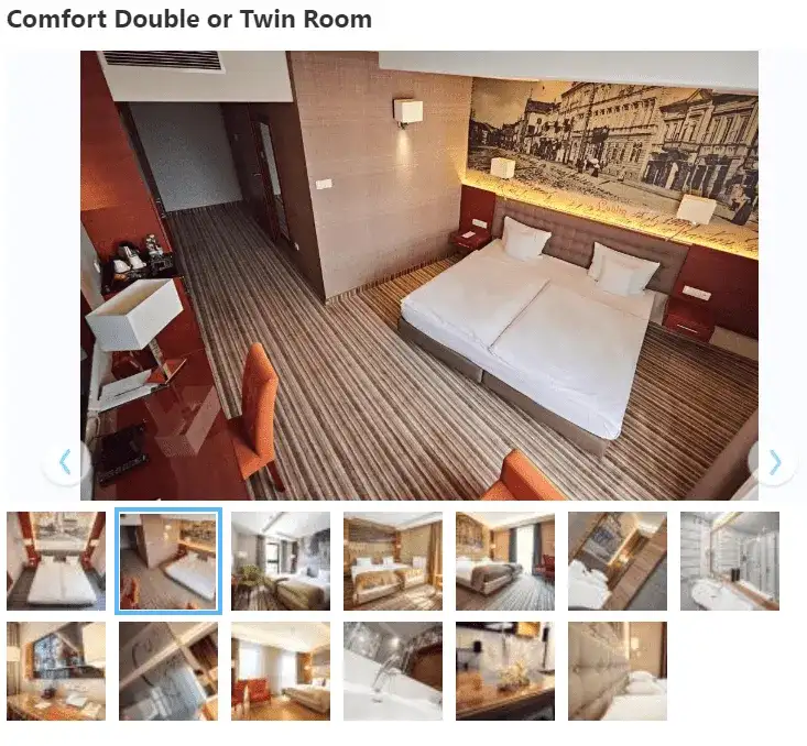 Jak znaleźć tani nocleg i zaoszczędzić na podróżach bez stresu