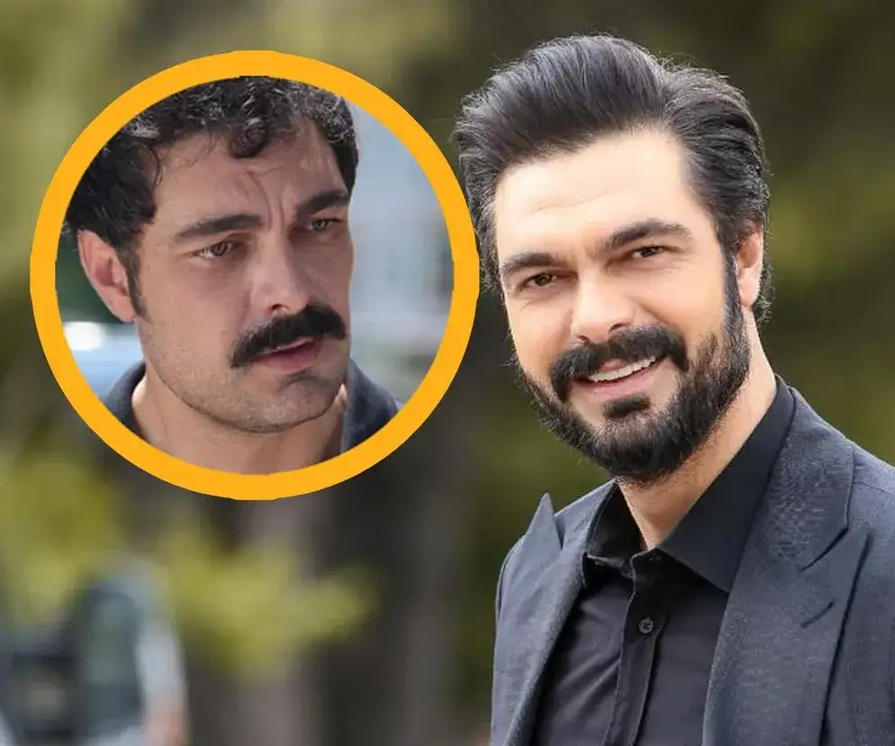 Ile odcinków ma serial Dziedzictwo? Sprawdź różne wersje tej produkcji