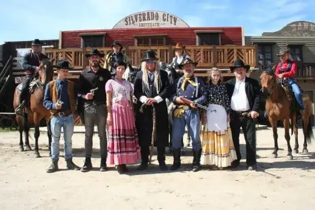 Atrakcje w Chodzieży, które musisz zobaczyć – nie przegap ich!