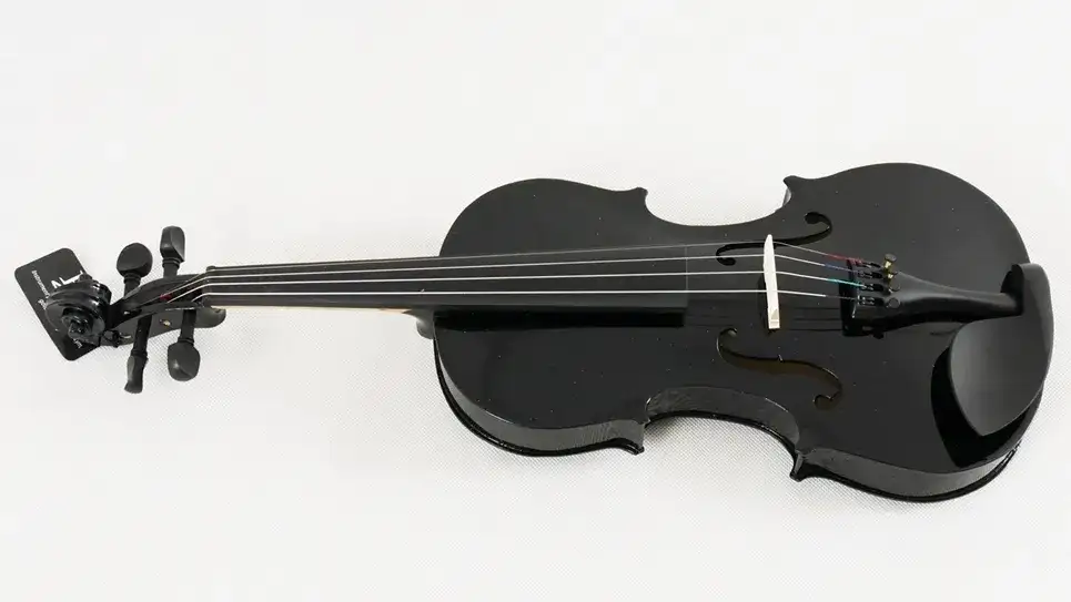 Sklep Tenor Kielce - Sprawdź lokalizację i godziny otwarcia