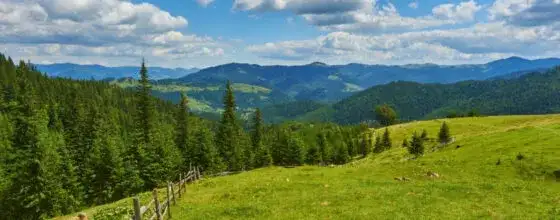 Atrakcje w Istebnej, które zaskoczą każdego turystę i rodzinę