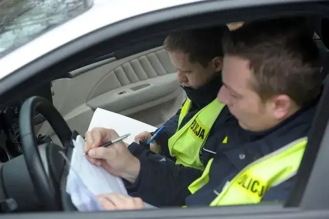 Jak liczyć przedawnienie wykroczenia i uniknąć nieprzyjemności