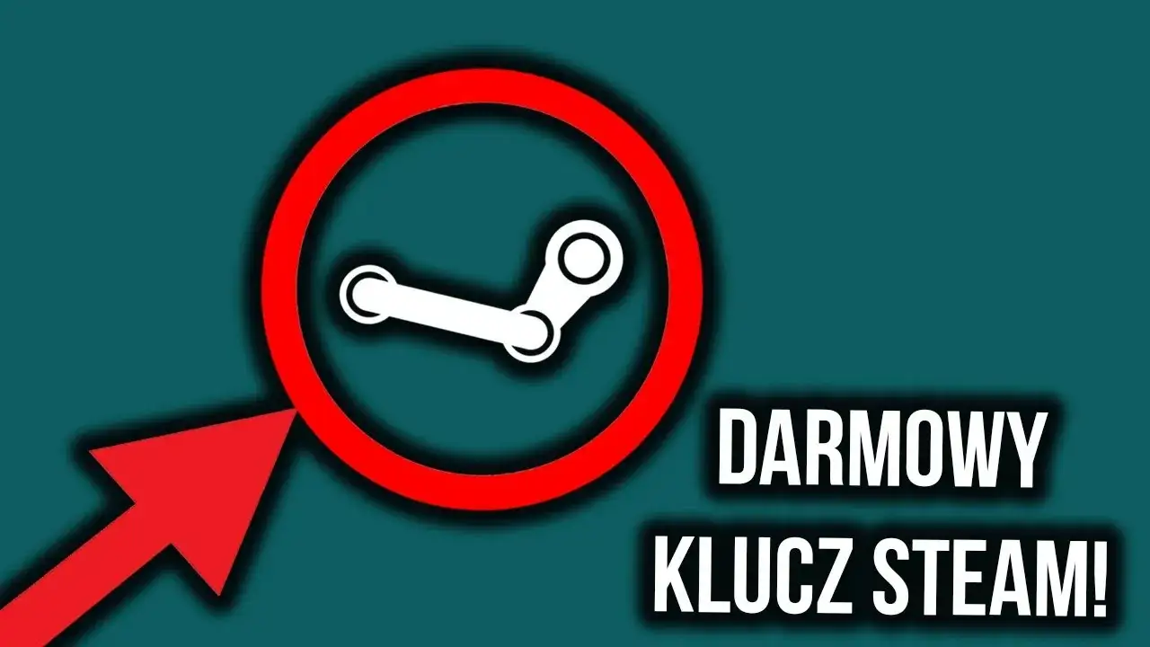 Sprawdzone sposoby jak kupić gry na steam za darmo - Legalne metody