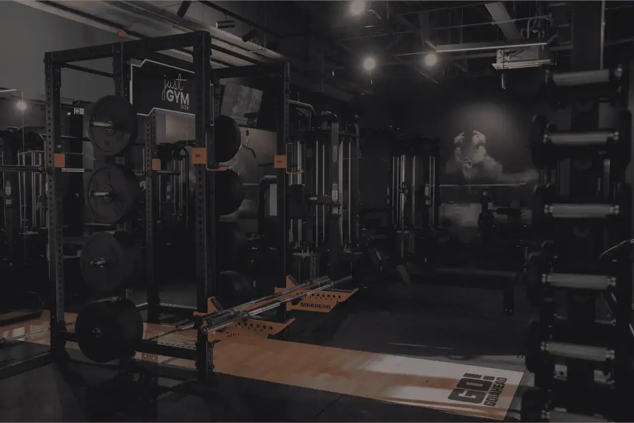 CrossFit Warszawa: Jak wybrać idealny box? Ceny, lokalizacje, porady