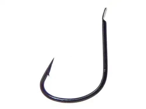 Haczyki samozacinające - Najlepsze haczyki wędkarskie